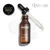 Medik8 C-Tetra Luxe | C-vitamiini seerum intensiivseks naha säraandmiseks 30 ml