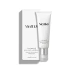 Medik8 Calmwise Colour Correct | Põletikku neutraliseeriv kreem tundlikule nahale 50 ml