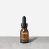 Medik8 Calmwise Serum | Успокаивающая сыворотка для чувствительной и склонной к покраснениям кожи 15 мл