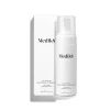 Medik8 Calmwise Soothing Cleanser — успокаивающая очищающая пенка для чувствительной кожи 150 мл