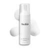 Medik8 Calmwise Soothing Cleanser — успокаивающая очищающая пенка для чувствительной кожи 150 мл