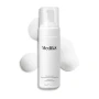 Medik8 Calmwise Soothing Cleanser — успокаивающая очищающая пенка для чувствительной кожи 150 мл