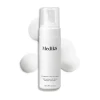 Medik8 Clarifying Foam | Очищающая AHA/BHA пенка для проблемной кожи 150 ml