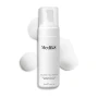 Medik8 Clarifying Foam | Очищающая AHA/BHA пенка для проблемной кожи 150 ml