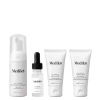 Medik8 Post Treatment Kit | Восстанавливающий набор для кожи после процедур