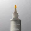 Medik8 Crystal Retinal Ceramide Eye | A-vitamiini silmakreem vananemisilmingute vastu 15 ml