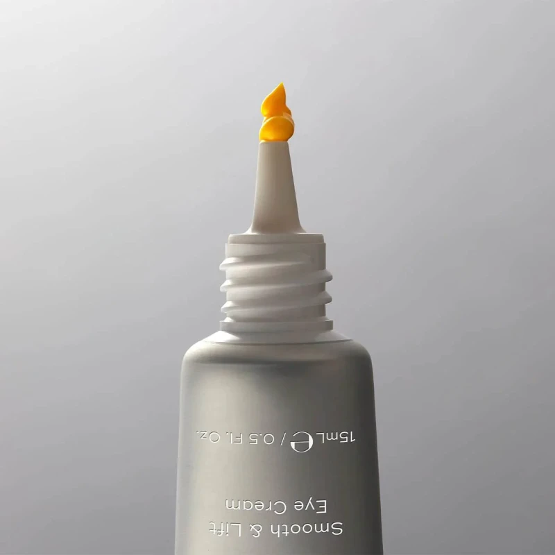Medik8 Crystal Retinal Ceramide Eye | A-vitamiini silmakreem vananemisilmingute vastu 15 ml