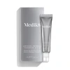Medik8 Crystal Retinal Ceramide Eye | A-vitamiini silmakreem vananemisilmingute vastu 15 ml
