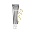 Medik8 Crystal Retinal Ceramide Eye | A-vitamiini silmakreem vananemisilmingute vastu 15 ml