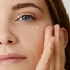 Medik8 Crystal Retinal Ceramide Eye | A-vitamiini silmakreem vananemisilmingute vastu 15 ml