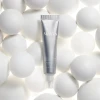 Medik8 Crystal Retinal Ceramide Eye | A-vitamiini silmakreem vananemisilmingute vastu 15 ml