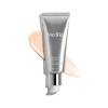 Medik8 Crystal Retinal | A-vitamiini ööseerum vananemismärkide vastu 30 ml