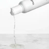 Medik8 Daily Refresh Balancing Toner | Увлажняющий балансирующий тоник 150 мл