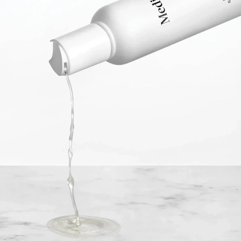 Medik8 Daily Refresh Balancing Toner | Увлажняющий балансирующий тоник 150 мл
