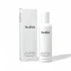 Medik8 Daily Refresh Balancing Toner | Увлажняющий балансирующий тоник 150 мл