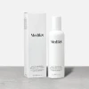 Medik8 Daily Refresh Balancing Toner | Увлажняющий балансирующий тоник 150 мл