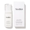 Medik8 Exo-PDRN Prismatic+ | Taastav seerum PDRN-i ja eksosoomidega 30 ml