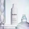 Medik8 Exo-PDRN Prismatic+ | Taastav seerum PDRN-i ja eksosoomidega 30 ml