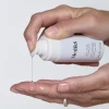 Medik8 Exo-PDRN Prismatic+ | Taastav seerum PDRN-i ja eksosoomidega 30 ml