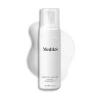 Medik8 Gentle Cleanse | Õrn näopesugeel tundlikule nahale 150 ml