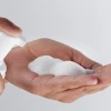 Medik8 Gentle Cleanse | Õrn näopesugeel tundlikule nahale 150 ml