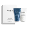 Medik8 H.E.O. Mask | Divietapiline öömask intensiivseks niisutamiseks 50 ml + 50 ml
