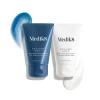 Medik8 H.E.O. Mask | Divietapiline öömask intensiivseks niisutamiseks 50 ml + 50 ml