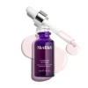 Medik8 Hydr8 B5 Intense | Intensiivs niisutav hüaluroonhappe seerum 30 ml