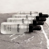 Medik8 Hydr8 B5 | Niisutav seerum hüaluroonhappe ja B5 vitamiiniga 30 ml