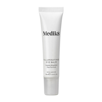Medik8 Illuminating Eye Balm | Silmabalms 15 ml