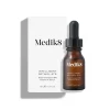 Medik8 Intelligent Retinol 6TR | A-vitamiini ööseerum naha uuenemiseks 15 ml