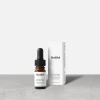 Medik8 Intelligent Retinol 6TR | A-vitamiini ööseerum naha uuenemiseks 15 ml