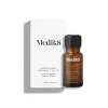 Medik8 Intelligent Retinol Eye TR | A-vitamiini silmaümbruse seerum 7 ml