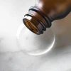 Medik8 Intelligent Retinol Eye TR | A-vitamiini silmaümbruse seerum 7 ml