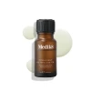 Medik8 Intelligent Retinol Eye TR | A-vitamiini silmaümbruse seerum 7 ml