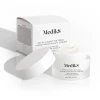 Medik8 Intelligent Retinol Smoothing Night Cream | A-vitamiini öökreem naha uuendamiseks 50 ml