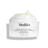 Medik8 Intelligent Retinol Smoothing Night Cream | A-vitamiini öökreem naha uuendamiseks 50 ml