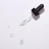 Medik8 Intelligent Retinol 6TR | A-vitamiini ööseerum naha uuenemiseks 15 ml