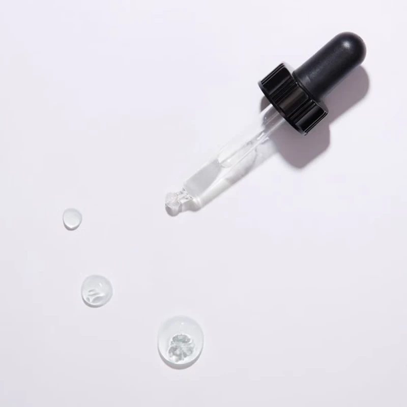 Medik8 Intelligent Retinol 6TR | A-vitamiini ööseerum naha uuenemiseks 15 ml