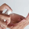 Medik8 Lipid-Balance Cleansing Oil | Очищающее масло для снятия макияжа 140 мл
