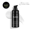Medik8 Liquid Peptides Advanced MP | Intensiivne peptiidsari kortsude vähendamiseks 30 ml