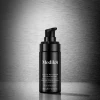 Medik8 Liquid Peptides Advanced MP | Intensiivne peptiidsari kortsude vähendamiseks 30 ml