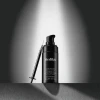 Medik8 Liquid Peptides Advanced MP | Intensiivne peptiidsari kortsude vähendamiseks 30 ml