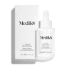 Medik8 Liquid Peptides | Peptiidide seerum naha tugevusele 30 ml