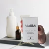 Medik8 Intelligent Retinol Eye TR | A-vitamiini silmaümbruse seerum 7 ml