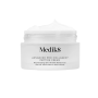 Medik8 Advanced Pro-Collagen+ Peptide Cream Refill | Запасная упаковка стимулирующего коллаген пептидного крема 50 мл
