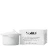Medik8 Advanced Pro-Collagen+ Peptide Cream Refill | Kolageeni stimuleeriv peptiidi kreemi täidis 50 ml