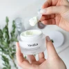 Medik8 C-Tetra Cream | C-vitamiini kreem nahaläikeks 50 ml