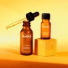 Medik8 C-Tetra Eye | C-vitamiini silmaümbruse seerum sära andmiseks 7 ml