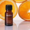 Medik8 C-Tetra Eye | C-vitamiini silmaümbruse seerum sära andmiseks 7 ml